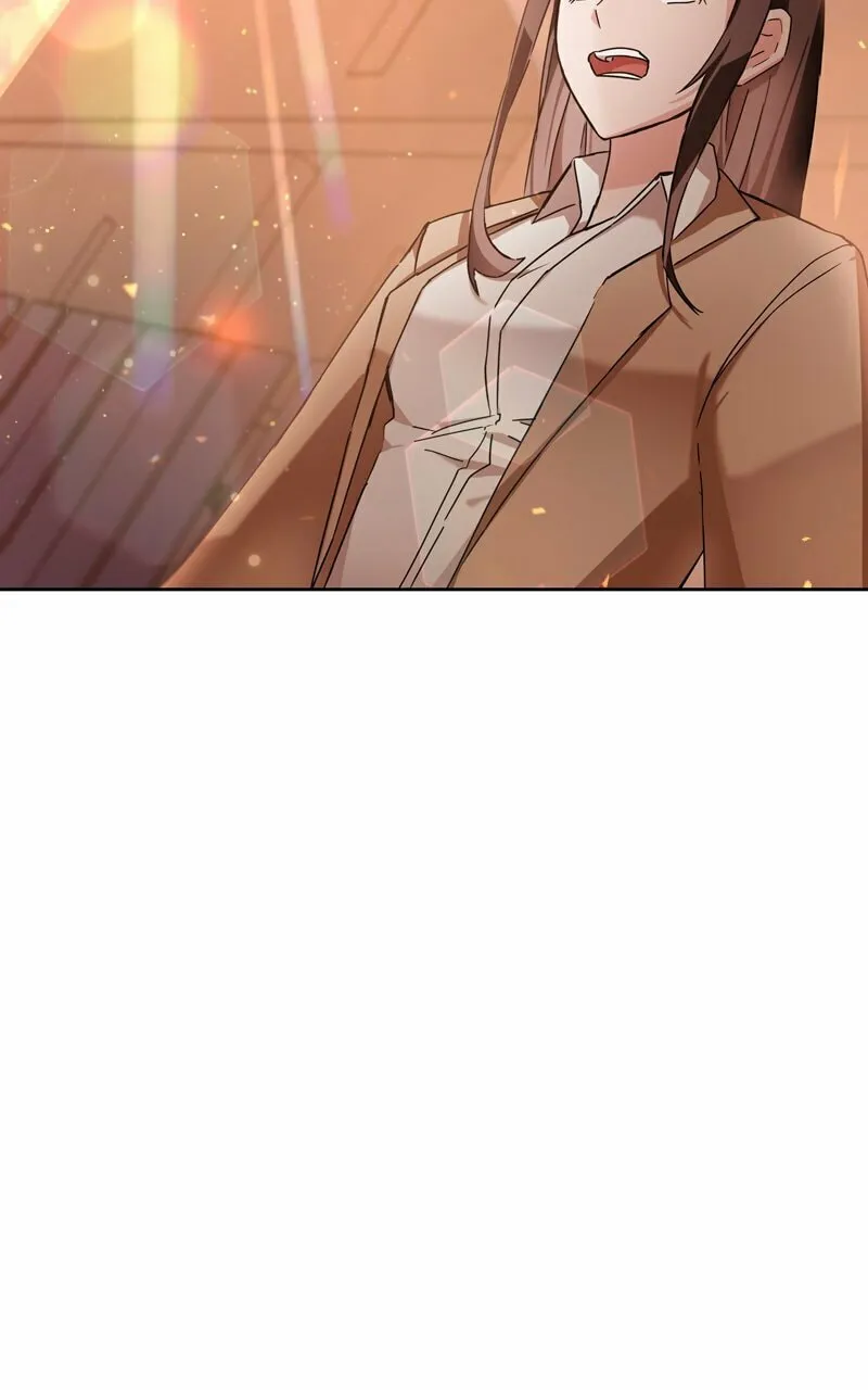 Enrolling in the Transcendent Academy Chapter 5 page 83 - 