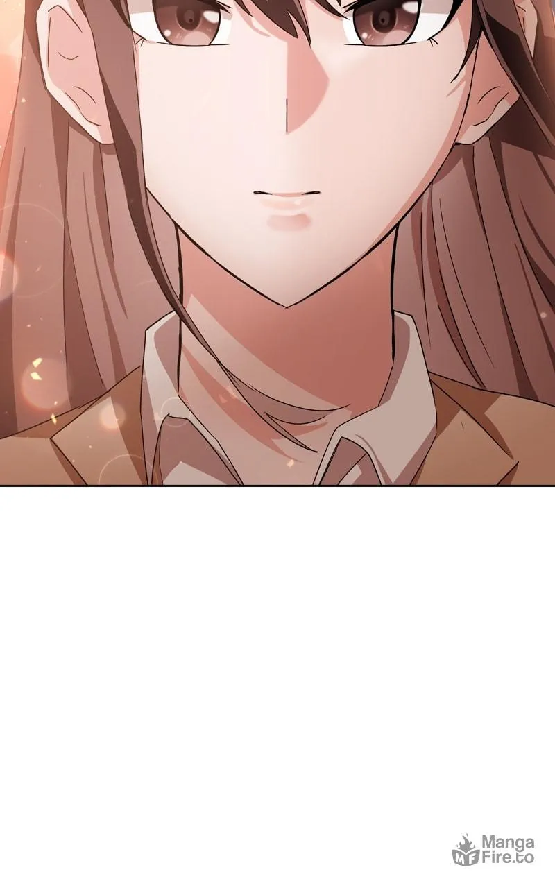 Enrolling in the Transcendent Academy Chapter 5 page 85 - 