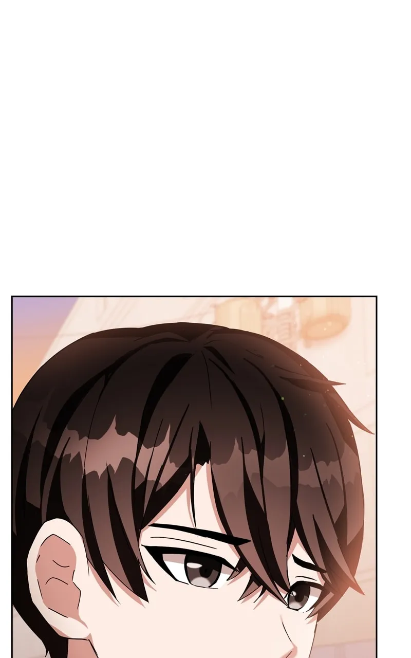 Enrolling in the Transcendent Academy Chapter 5 page 86 - 
