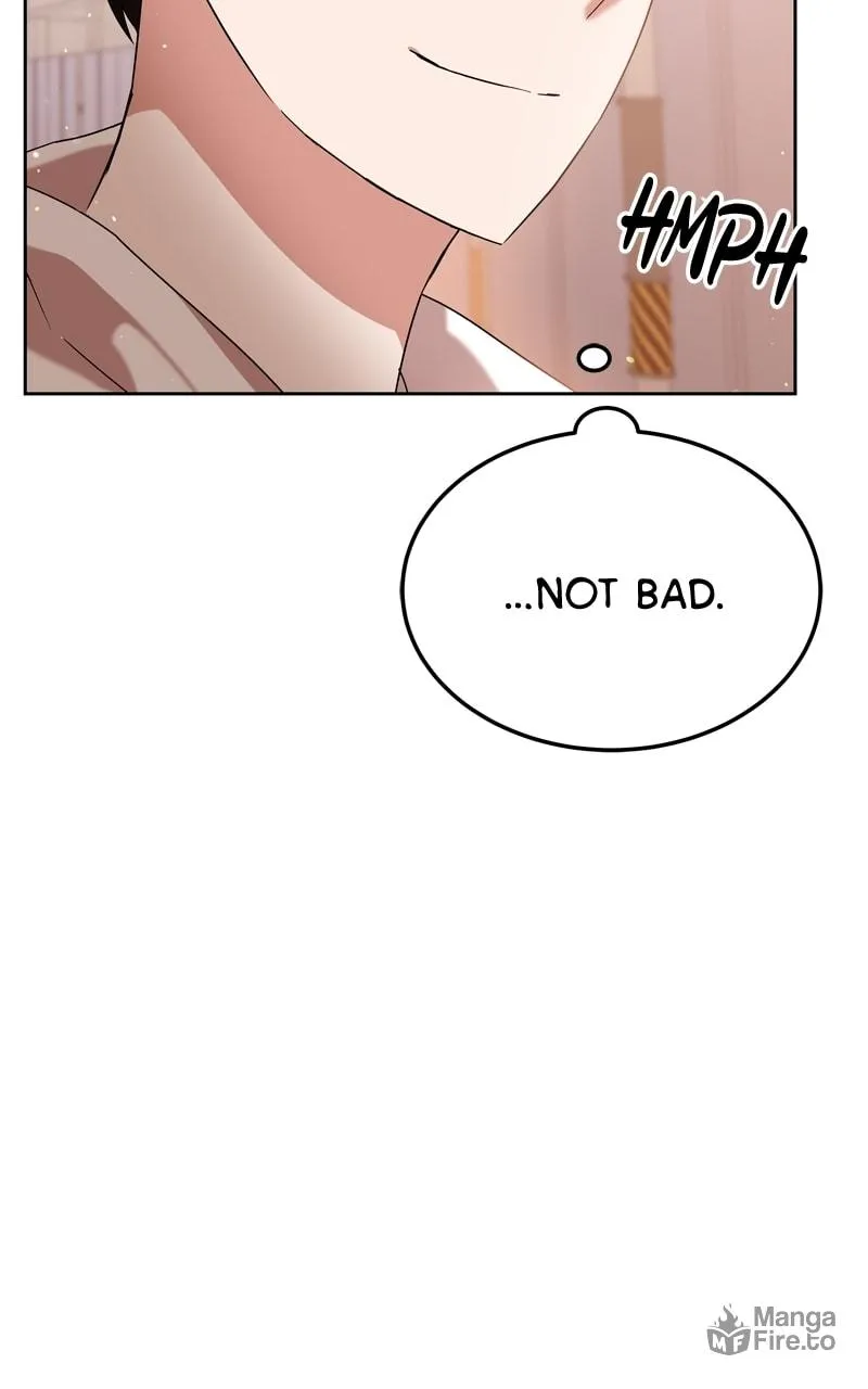 Enrolling in the Transcendent Academy Chapter 5 page 87 - 