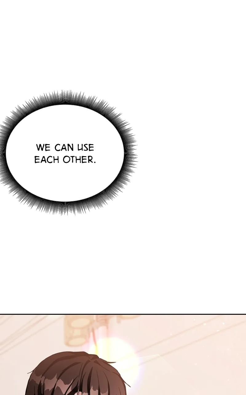 Enrolling in the Transcendent Academy Chapter 5 page 88 - 