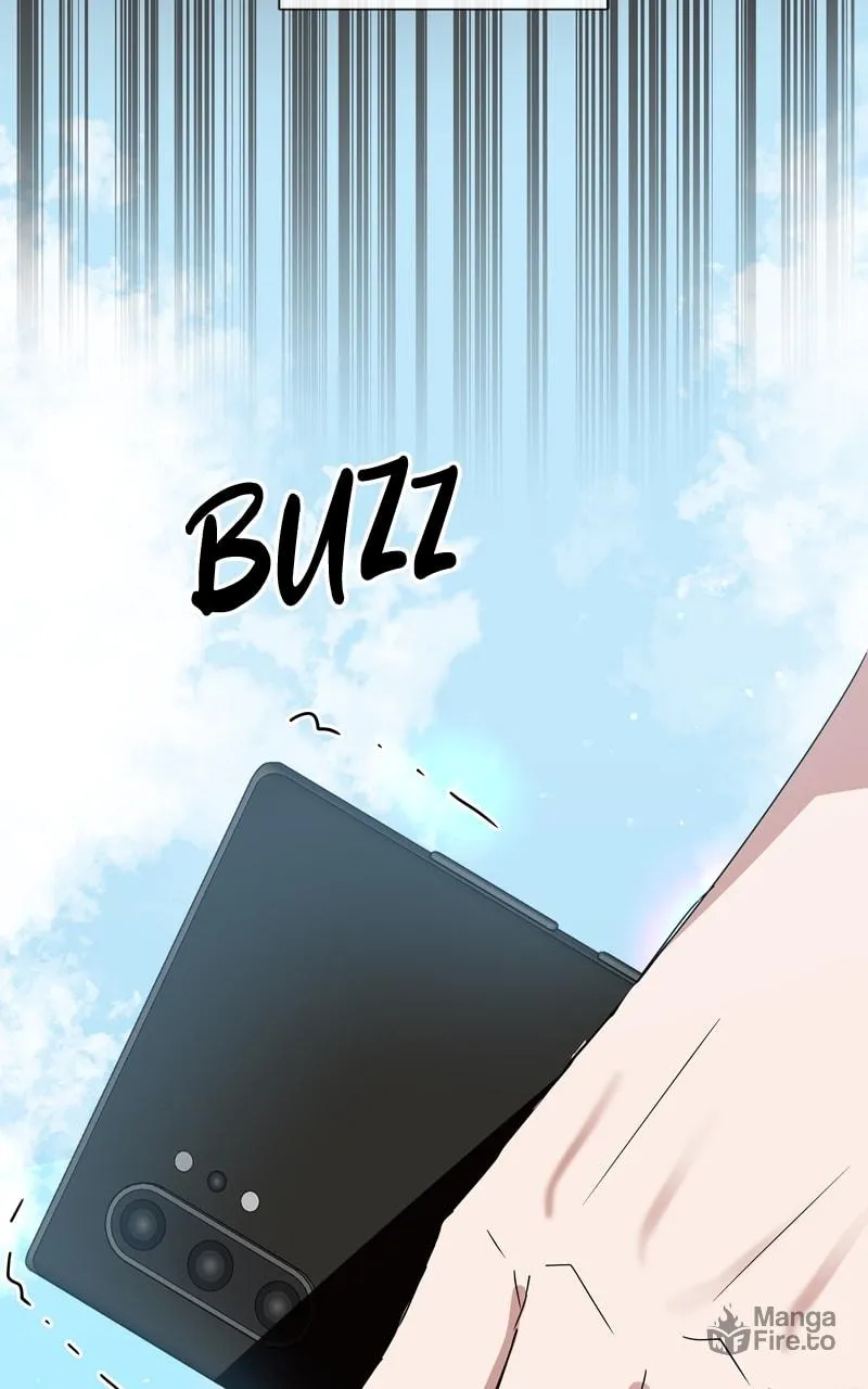 Enrolling in the Transcendent Academy Chapter 5 page 95 - 