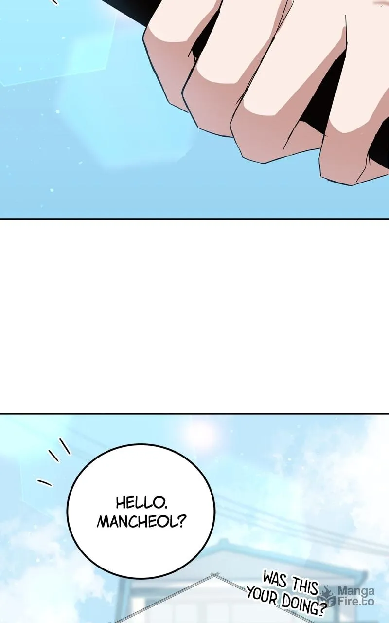 Enrolling in the Transcendent Academy Chapter 5 page 96 - 