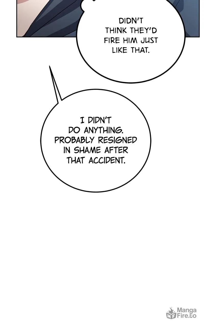 Enrolling in the Transcendent Academy Chapter 5 page 100 - 