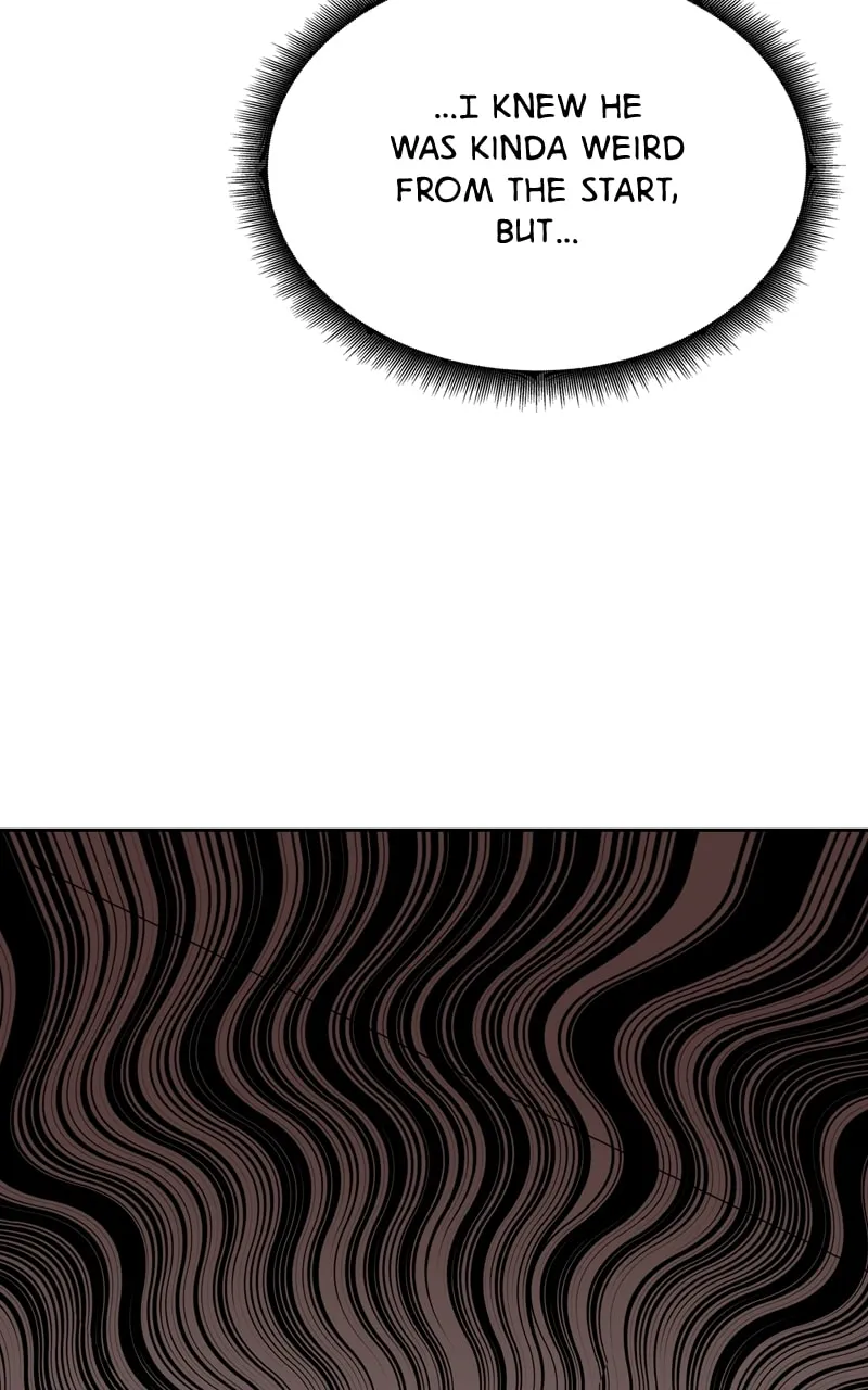 Enrolling in the Transcendent Academy Chapter 6 page 2 - 