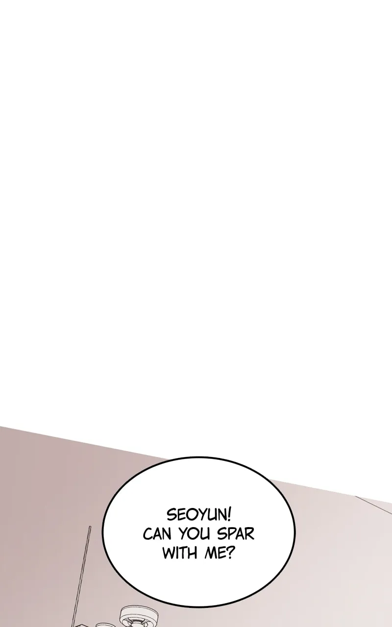 Enrolling in the Transcendent Academy Chapter 6 page 103 - 