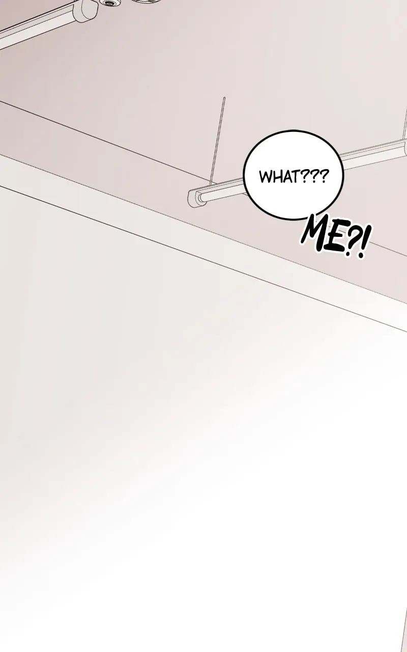 Enrolling in the Transcendent Academy Chapter 6 page 104 - 
