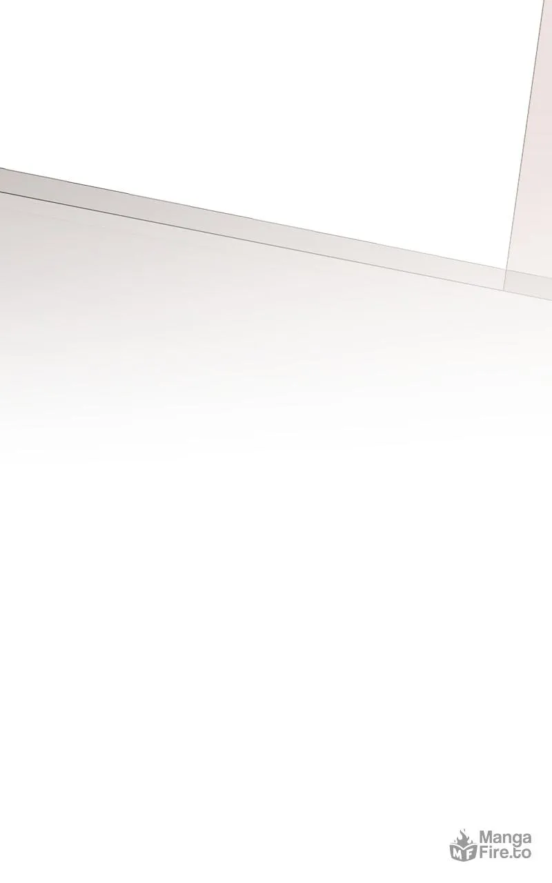 Enrolling in the Transcendent Academy Chapter 6 page 105 - 