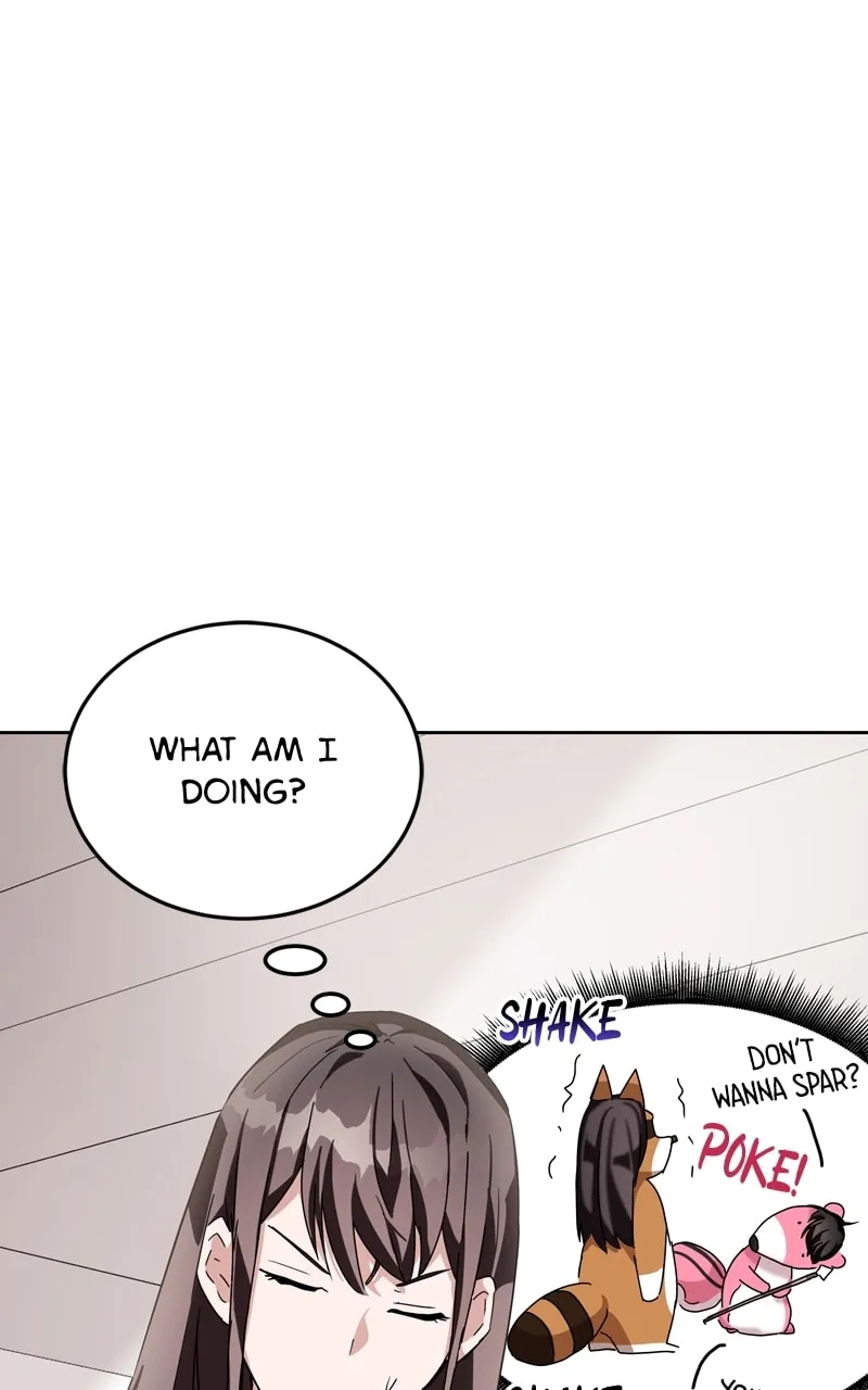 Enrolling in the Transcendent Academy Chapter 6 page 106 - 