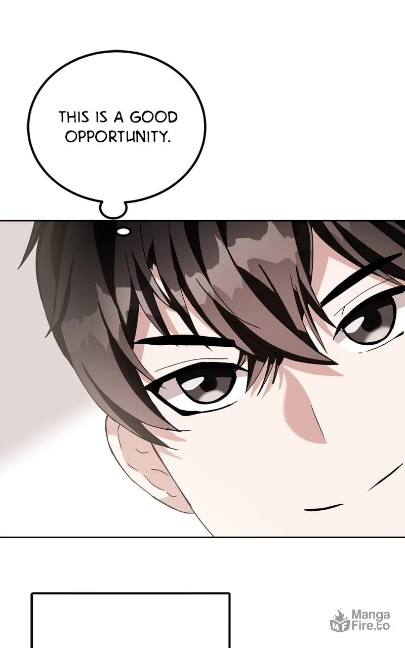 Enrolling in the Transcendent Academy Chapter 6 page 108 - 