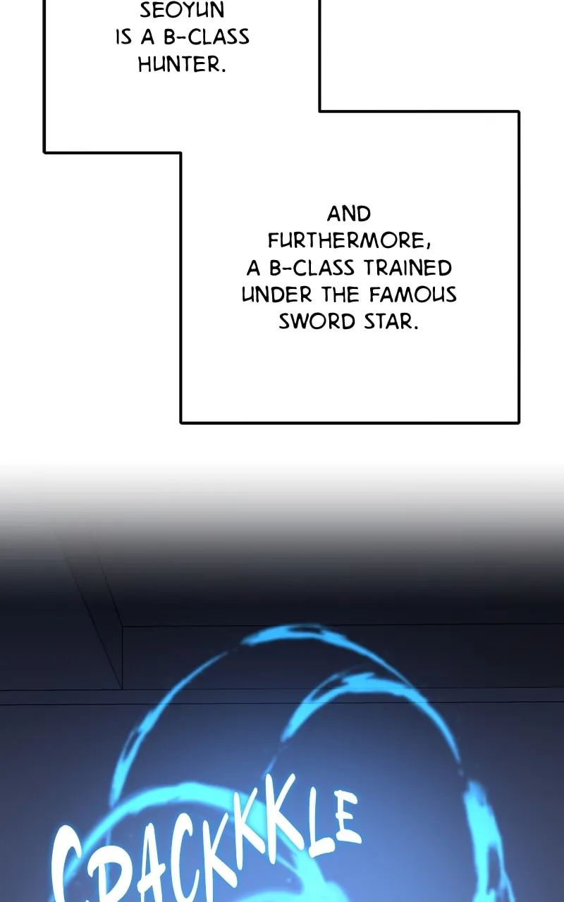 Enrolling in the Transcendent Academy Chapter 6 page 109 - 