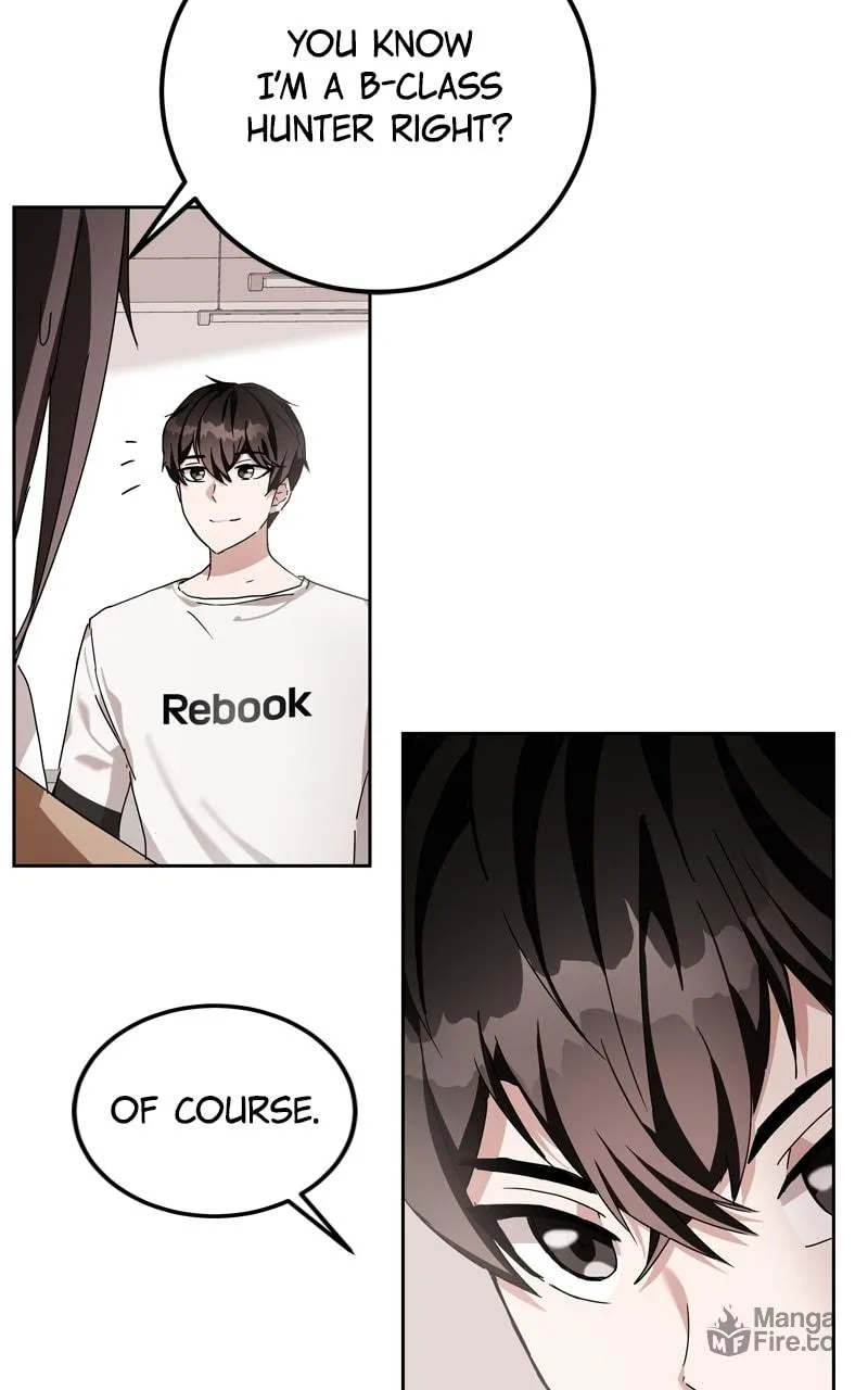 Enrolling in the Transcendent Academy Chapter 6 page 114 - 