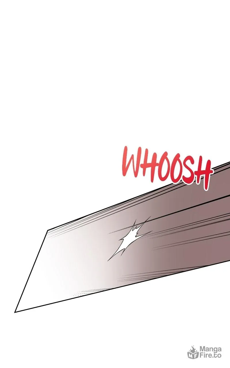 Enrolling in the Transcendent Academy Chapter 6 page 120 - 