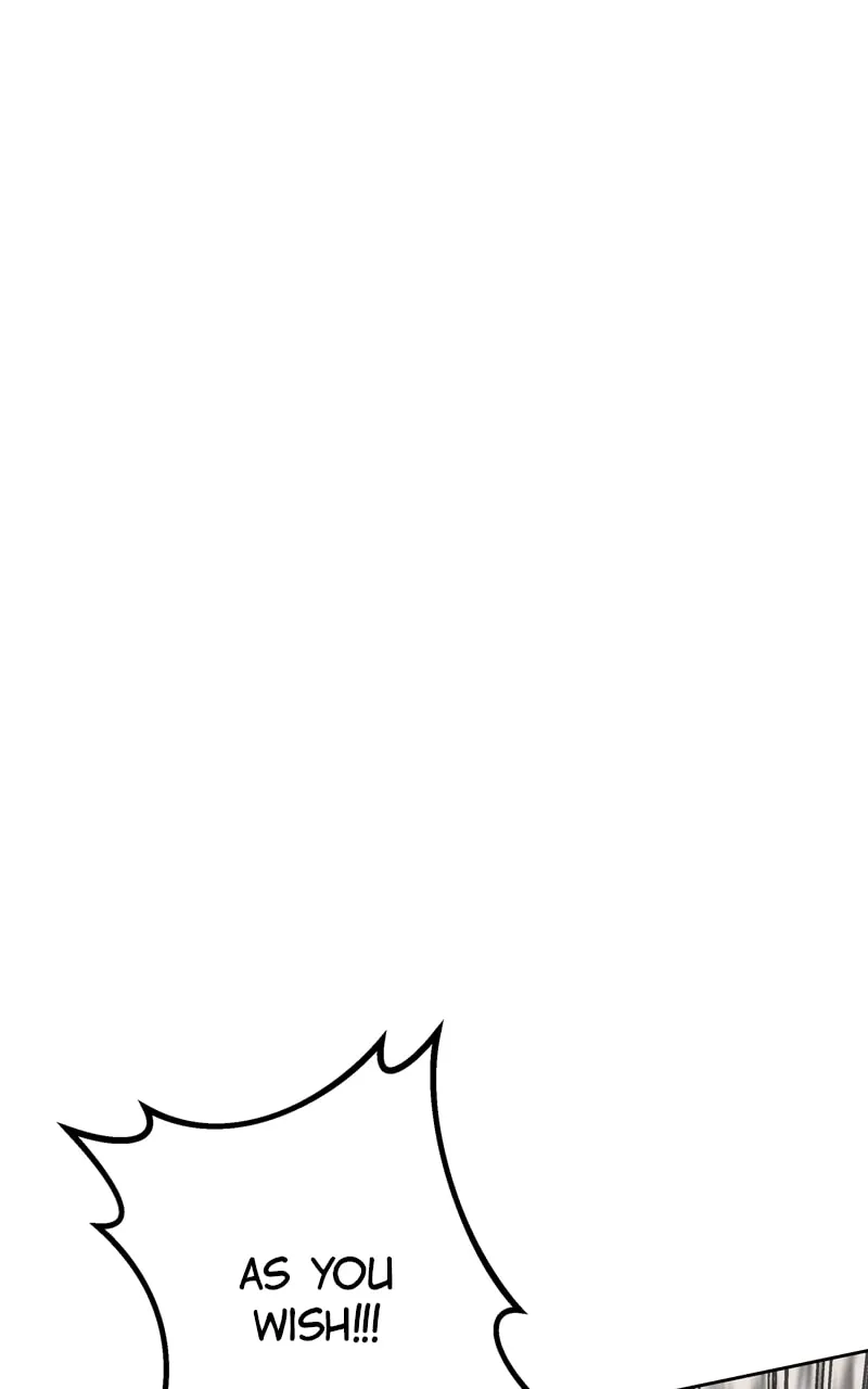 Enrolling in the Transcendent Academy Chapter 6 page 121 - 