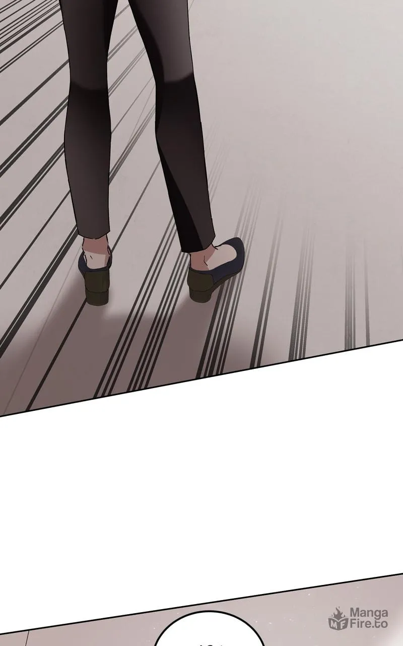 Enrolling in the Transcendent Academy Chapter 6 page 123 - 