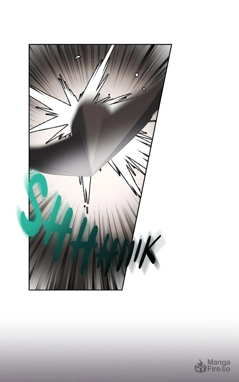 Enrolling in the Transcendent Academy Chapter 6 page 125 - 