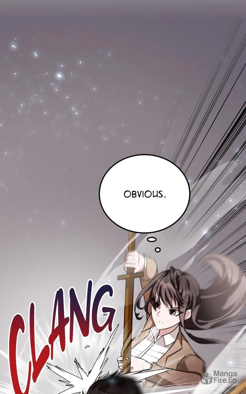 Enrolling in the Transcendent Academy Chapter 6 page 126 - 