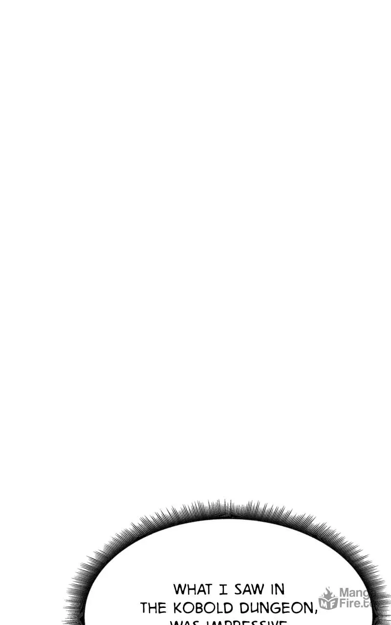 Enrolling in the Transcendent Academy Chapter 6 page 130 - 