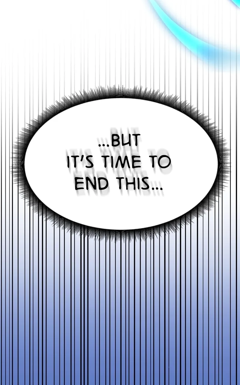 Enrolling in the Transcendent Academy Chapter 6 page 134 - 