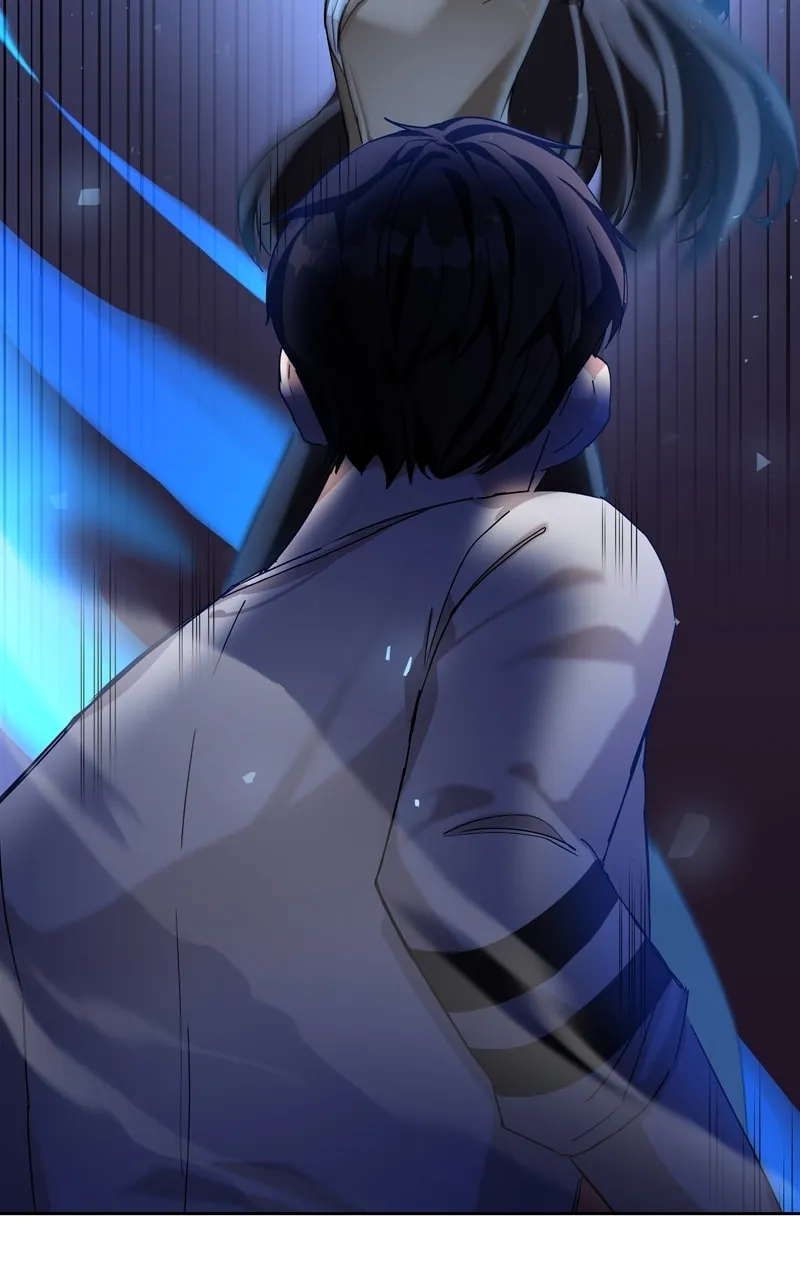 Enrolling in the Transcendent Academy Chapter 6 page 136 - 
