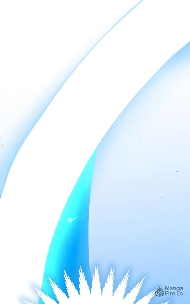 Enrolling in the Transcendent Academy Chapter 6 page 138 - 