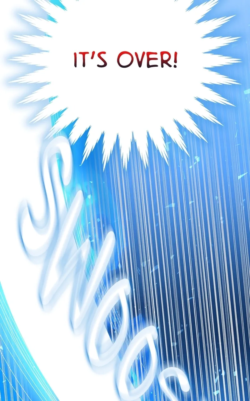 Enrolling in the Transcendent Academy Chapter 6 page 139 - 