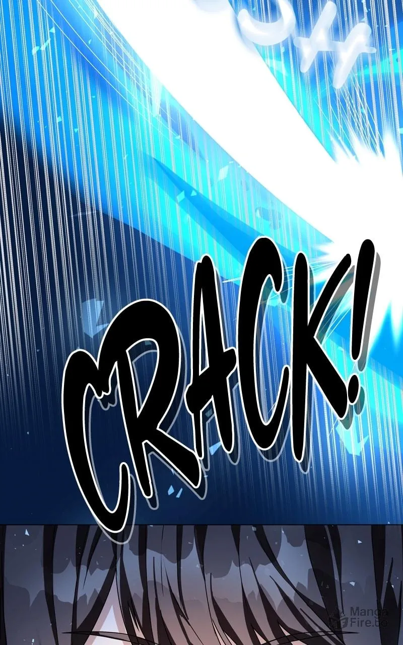 Enrolling in the Transcendent Academy Chapter 6 page 140 - 