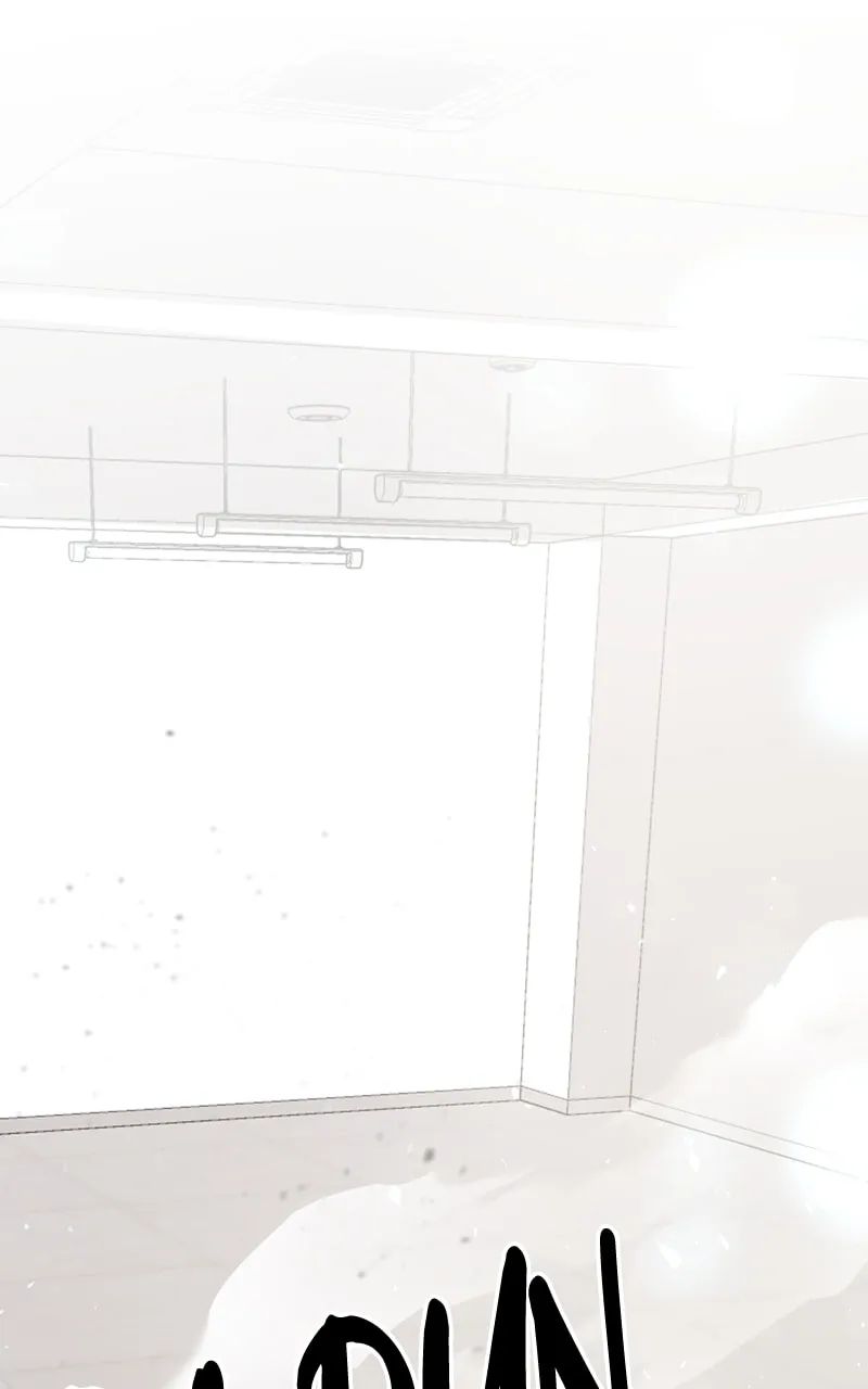 Enrolling in the Transcendent Academy Chapter 6 page 142 - 