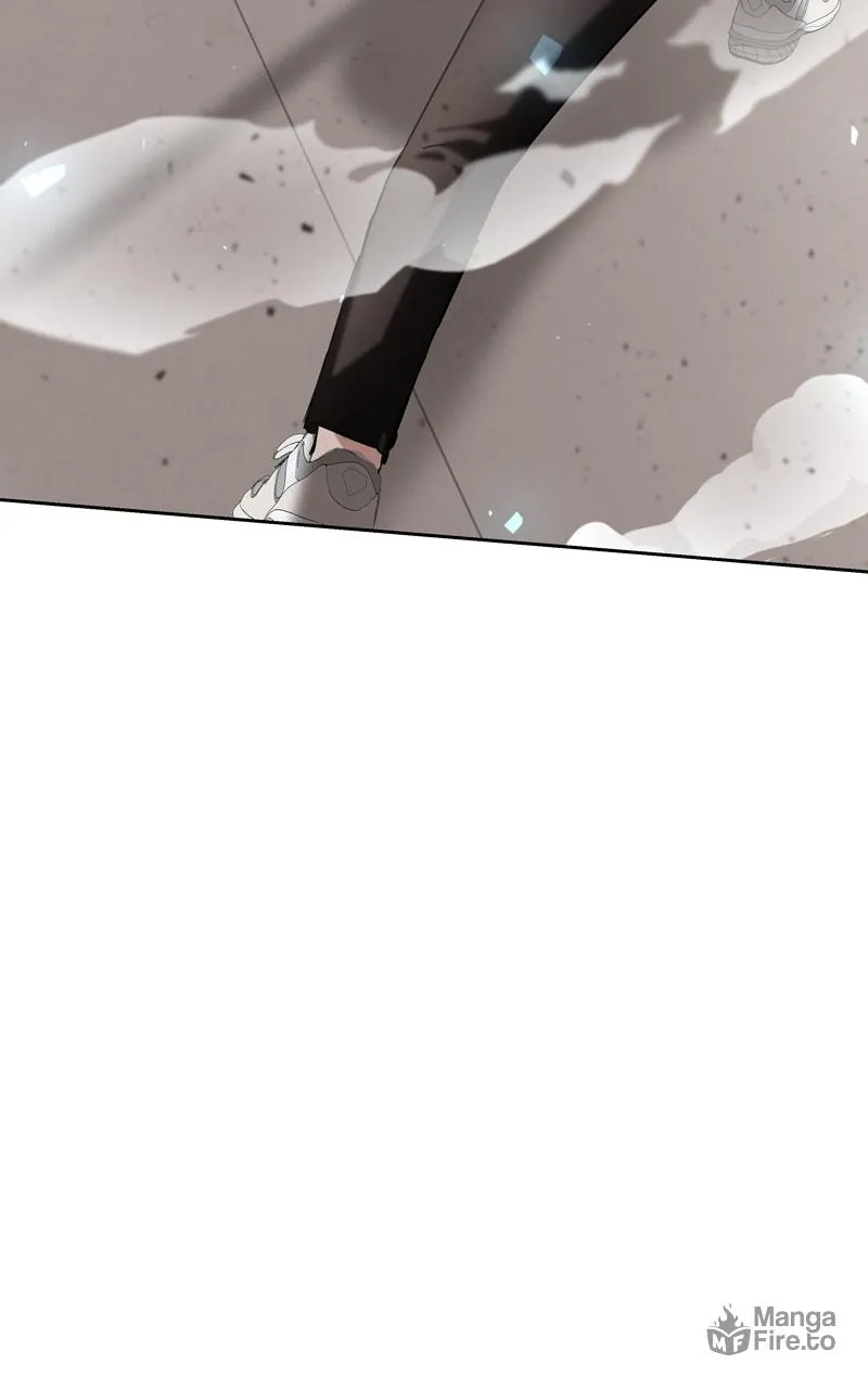 Enrolling in the Transcendent Academy Chapter 6 page 144 - 