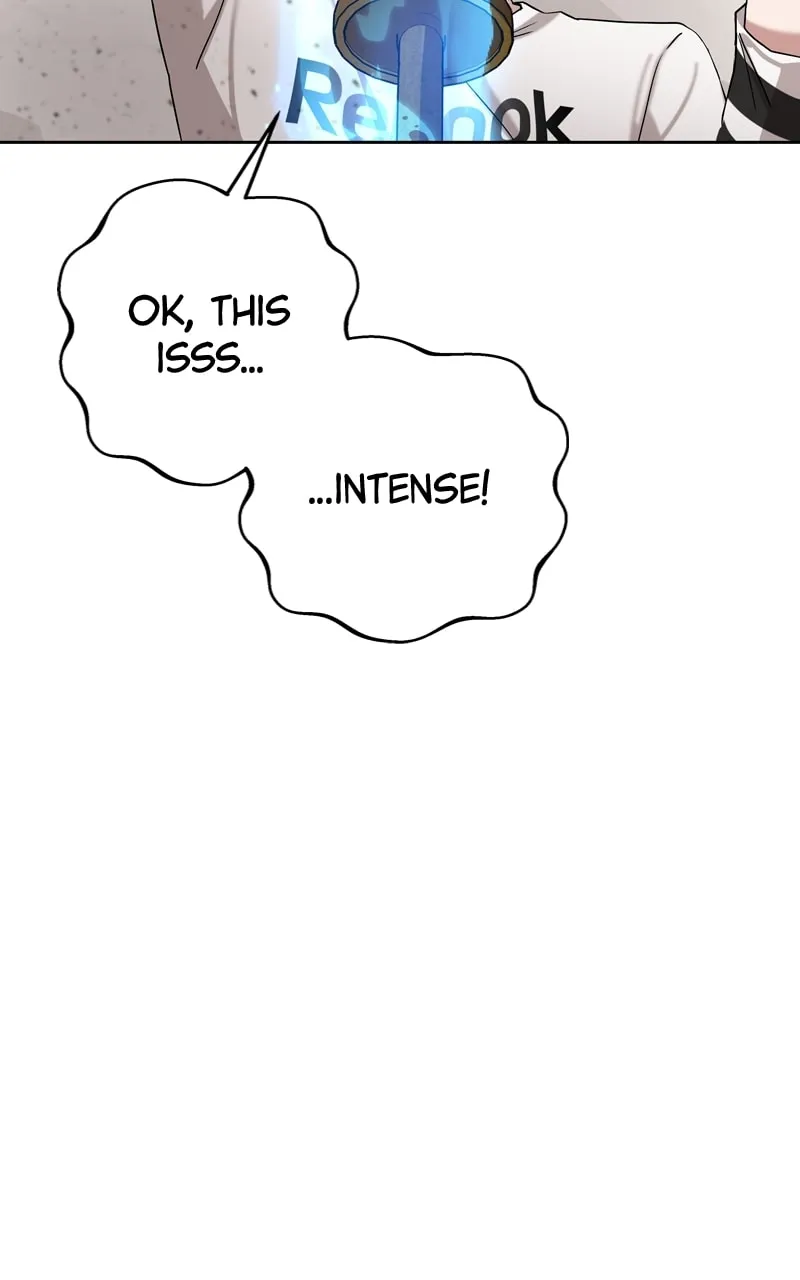 Enrolling in the Transcendent Academy Chapter 6 page 146 - 