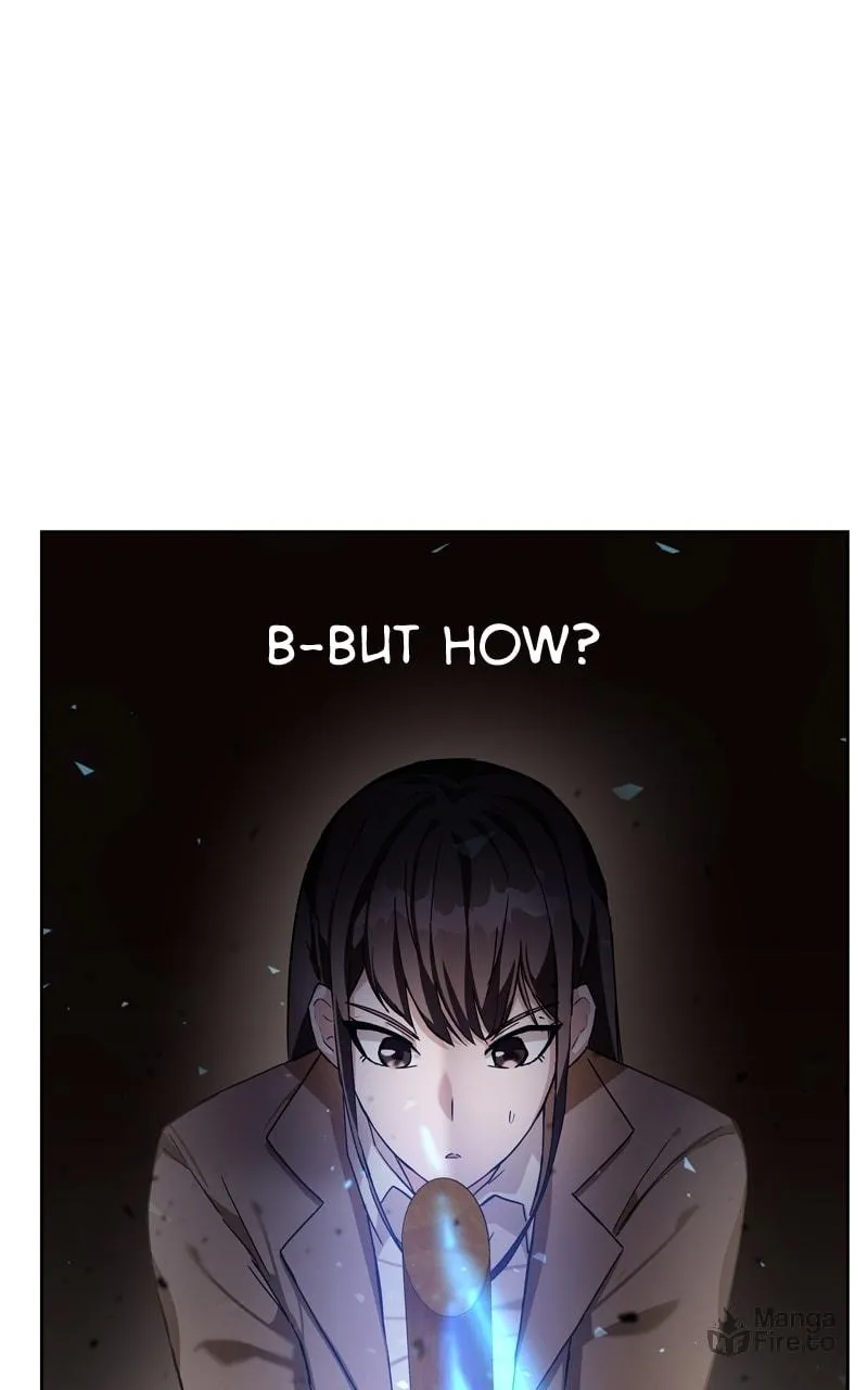 Enrolling in the Transcendent Academy Chapter 6 page 147 - 