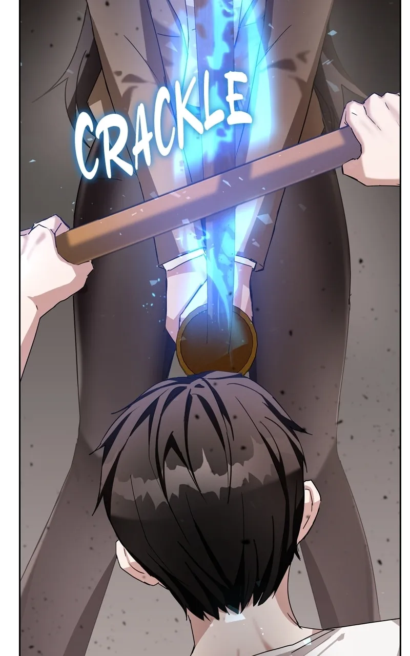 Enrolling in the Transcendent Academy Chapter 6 page 148 - 