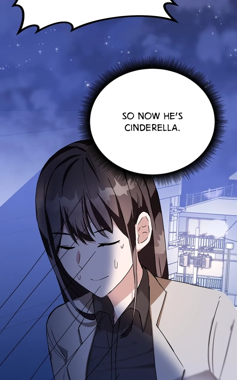 Enrolling in the Transcendent Academy Chapter 6 page 16 - 
