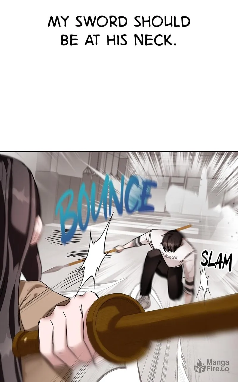 Enrolling in the Transcendent Academy Chapter 6 page 153 - 