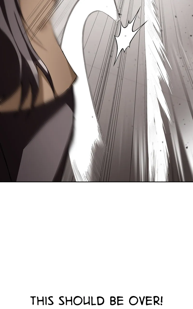 Enrolling in the Transcendent Academy Chapter 6 page 154 - 