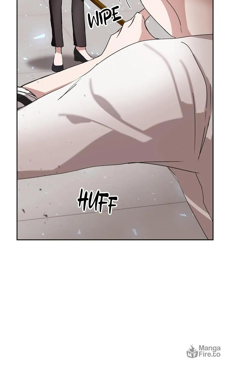 Enrolling in the Transcendent Academy Chapter 6 page 156 - 