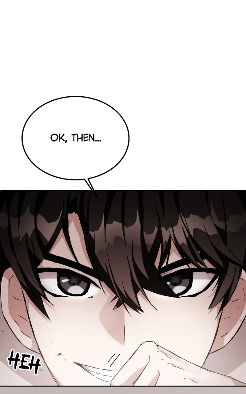 Enrolling in the Transcendent Academy Chapter 6 page 157 - 