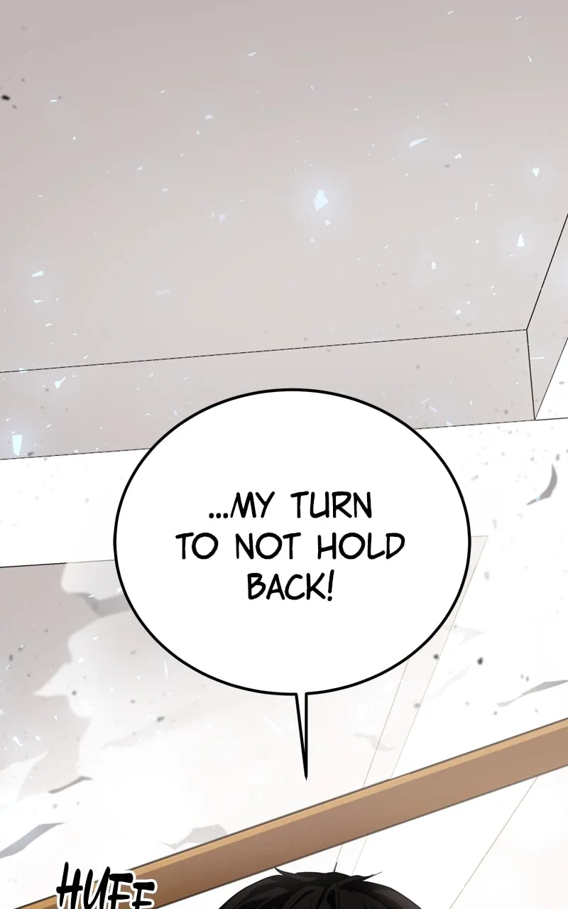 Enrolling in the Transcendent Academy Chapter 6 page 158 - 