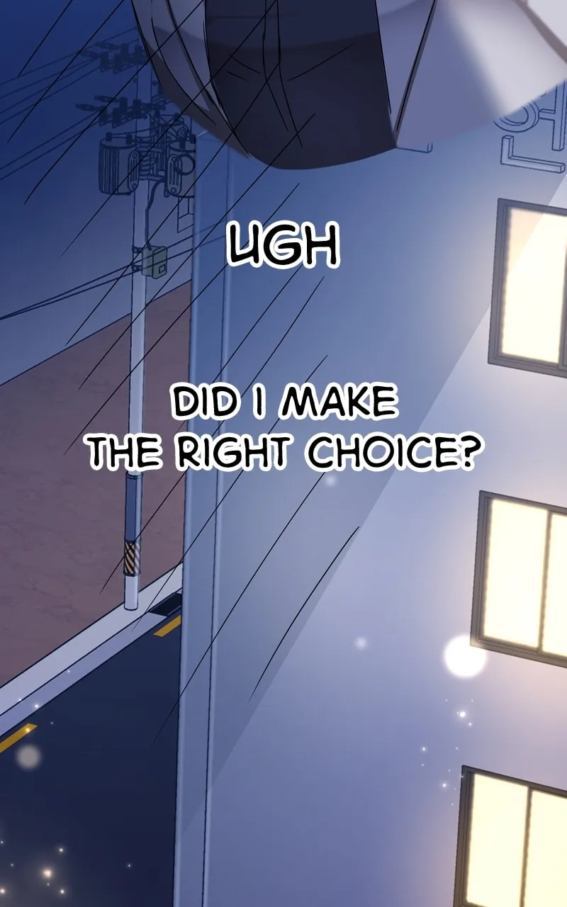 Enrolling in the Transcendent Academy Chapter 6 page 17 - 