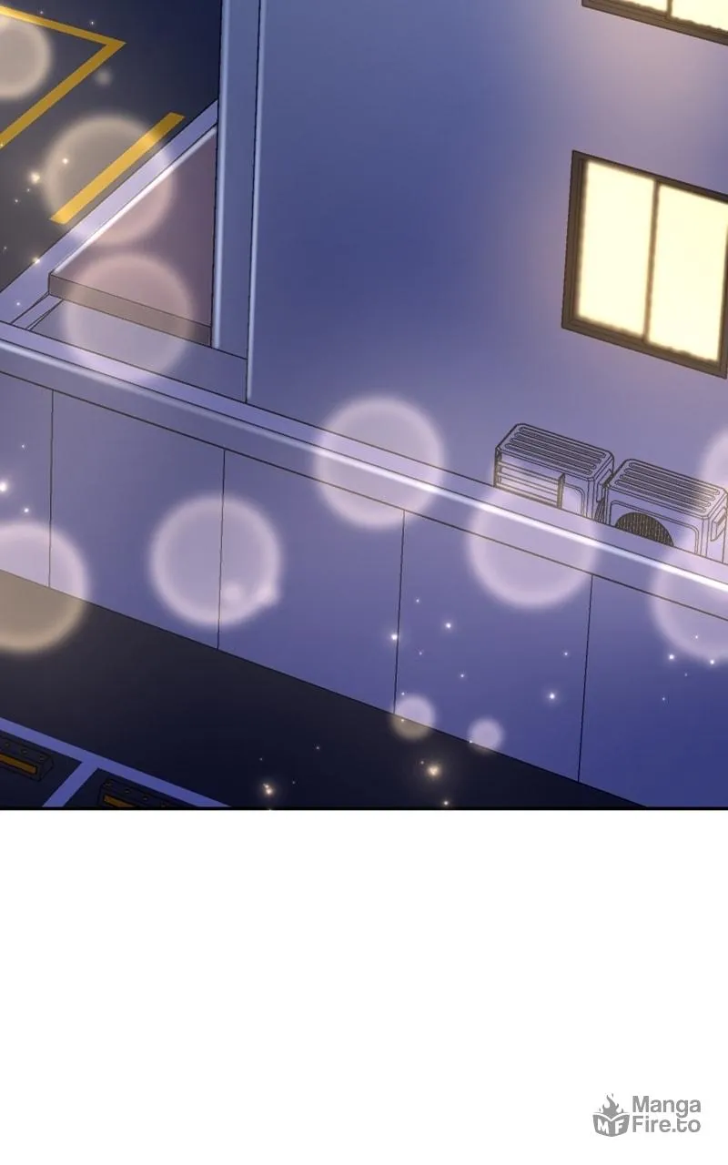 Enrolling in the Transcendent Academy Chapter 6 page 18 - 