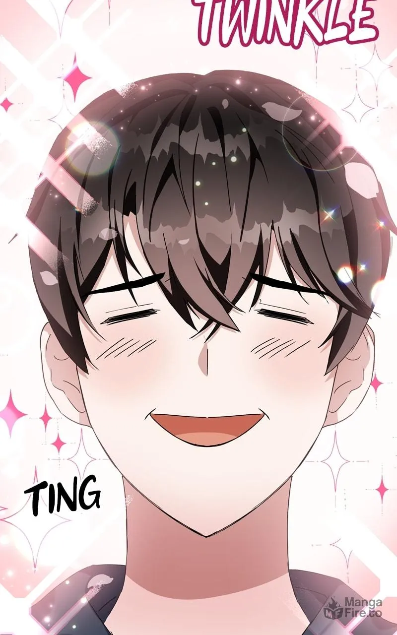 Enrolling in the Transcendent Academy Chapter 6 page 21 - 