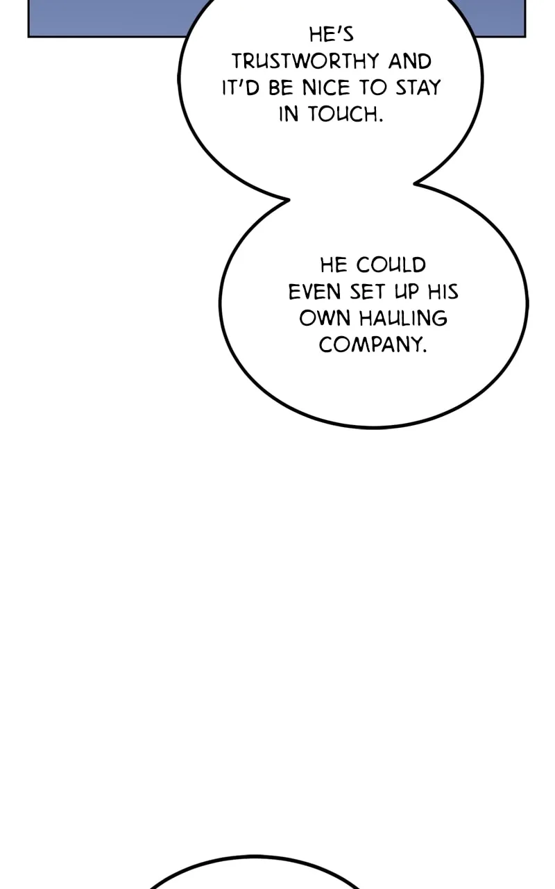 Enrolling in the Transcendent Academy Chapter 6 page 28 - 