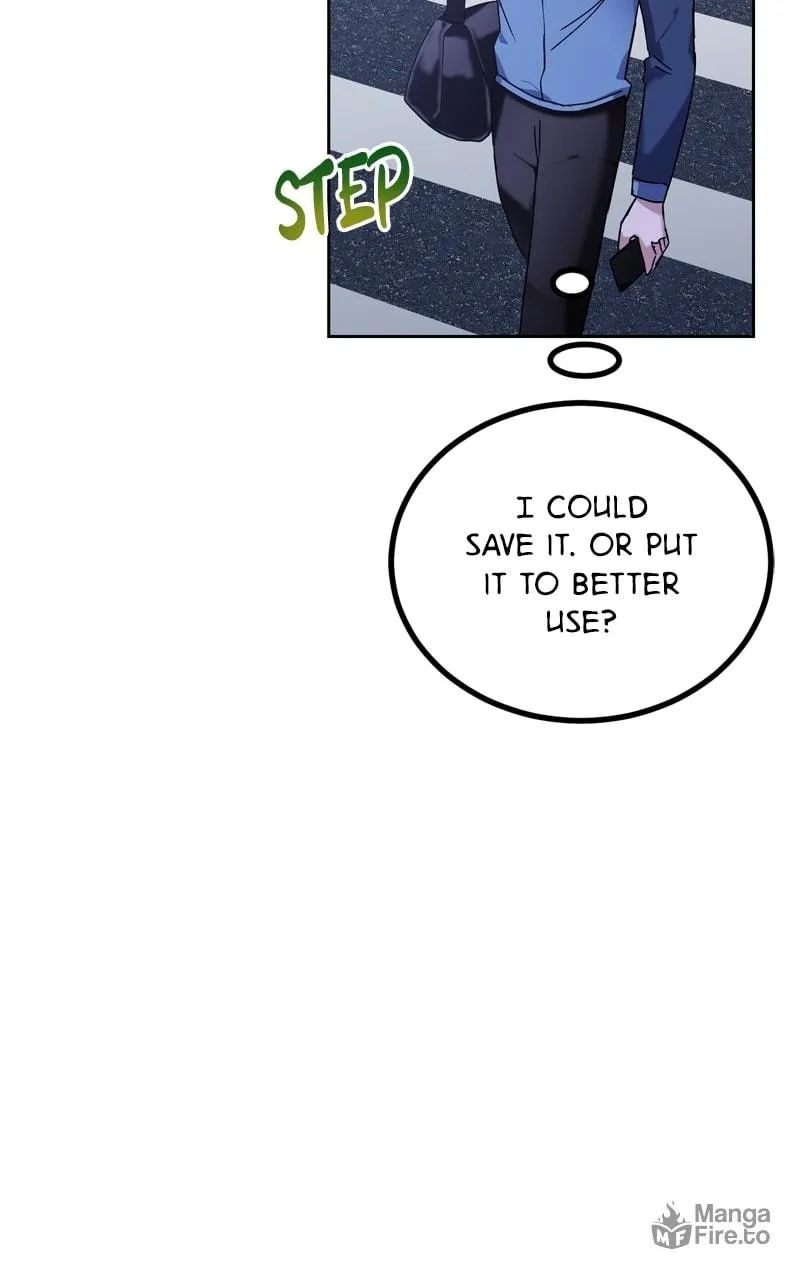 Enrolling in the Transcendent Academy Chapter 6 page 30 - 