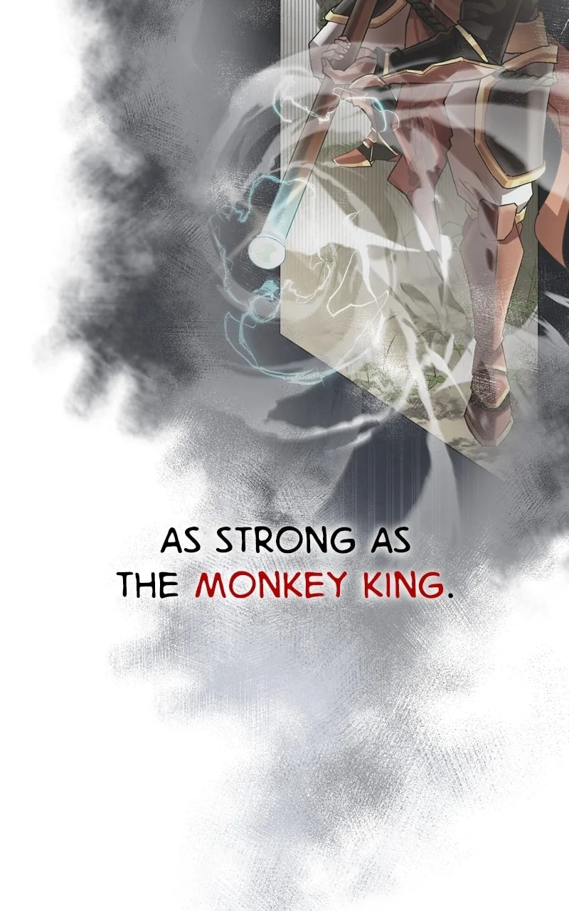 Enrolling in the Transcendent Academy Chapter 6 page 34 - 
