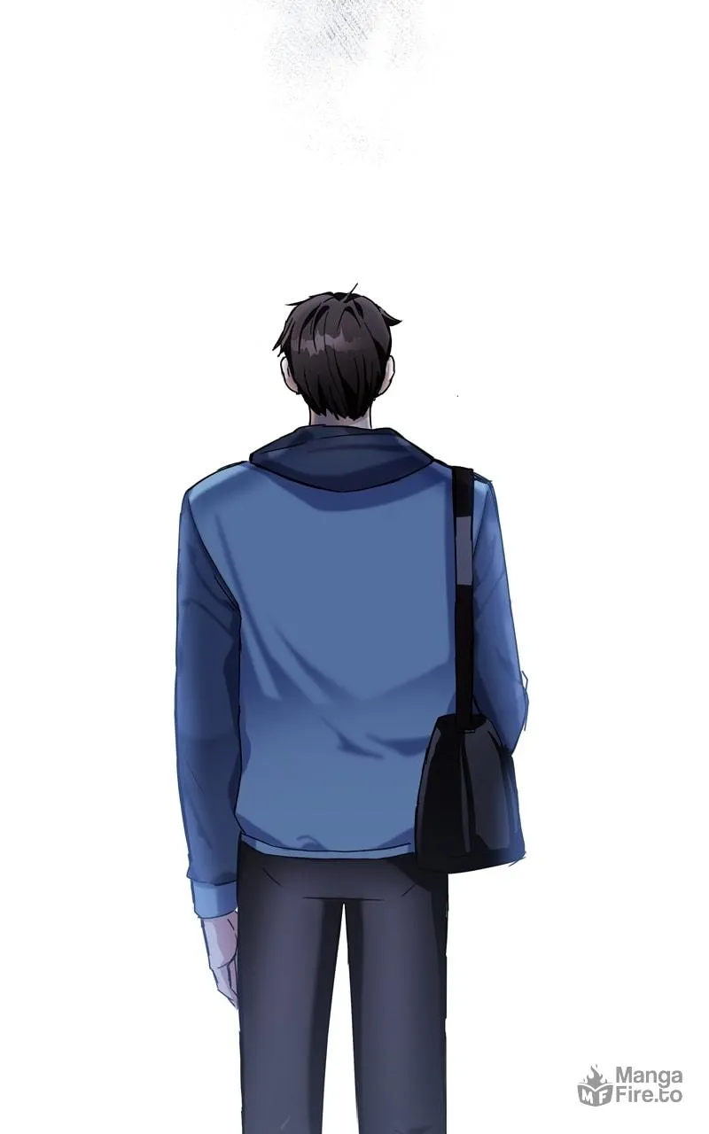 Enrolling in the Transcendent Academy Chapter 6 page 35 - 