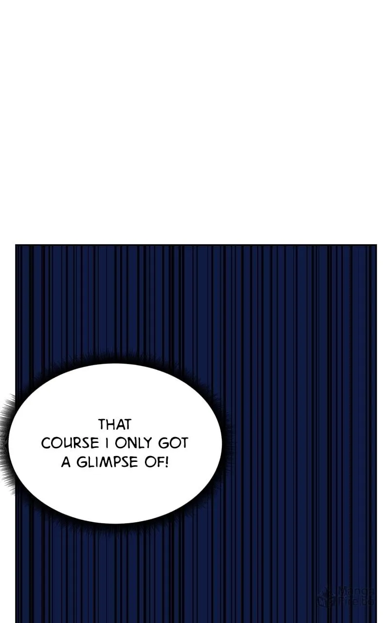 Enrolling in the Transcendent Academy Chapter 6 page 39 - 