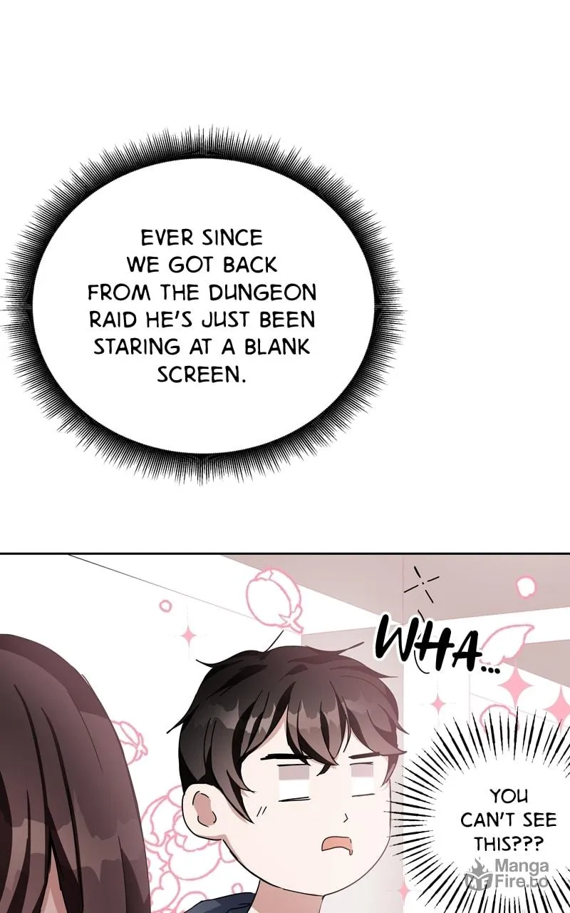 Enrolling in the Transcendent Academy Chapter 6 page 5 - 