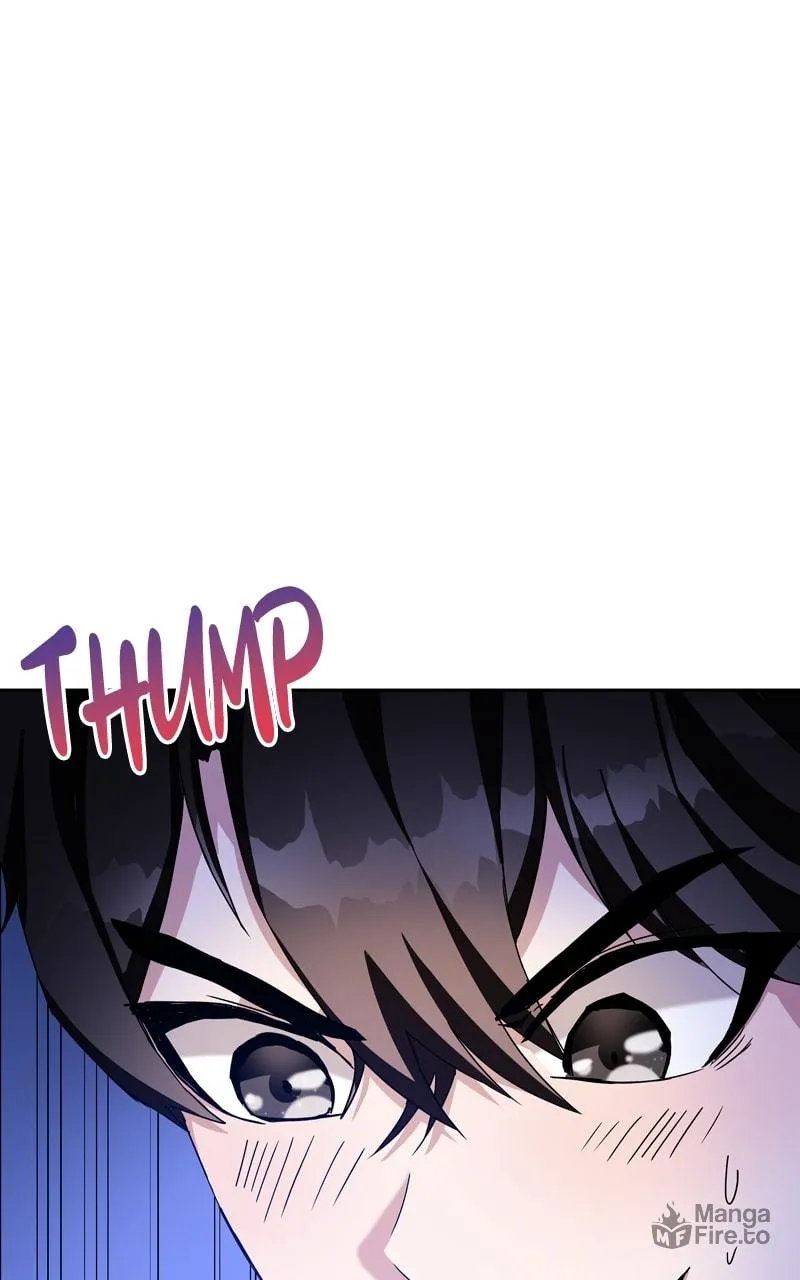 Enrolling in the Transcendent Academy Chapter 6 page 42 - 