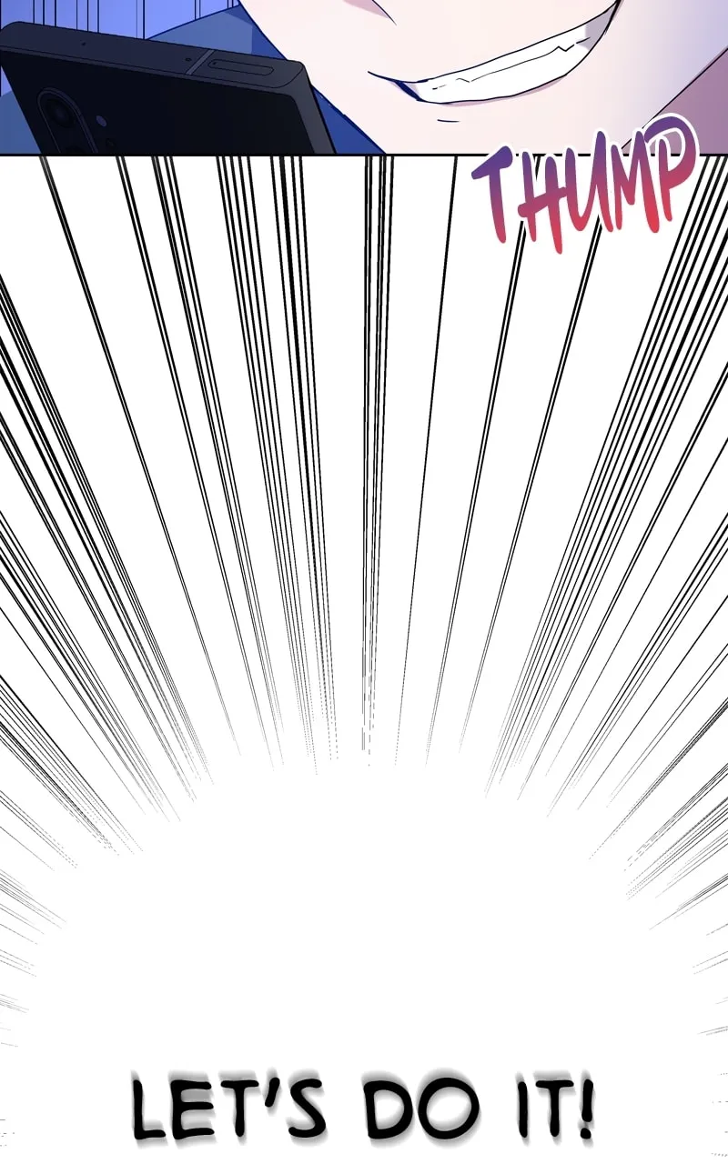 Enrolling in the Transcendent Academy Chapter 6 page 43 - 