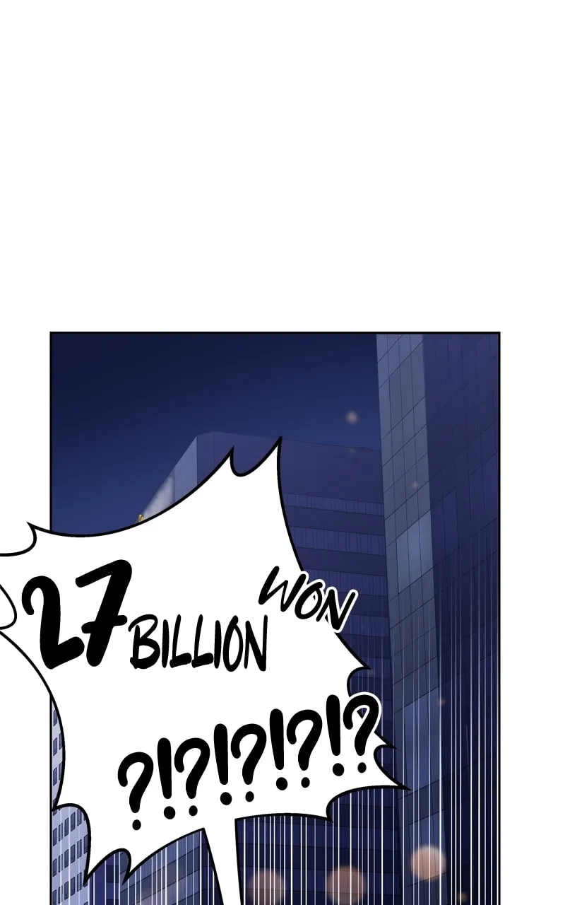 Enrolling in the Transcendent Academy Chapter 6 page 46 - 